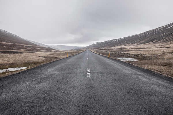 Infinite Combinations.